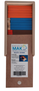 escuelamak_regletas-removebg-preview