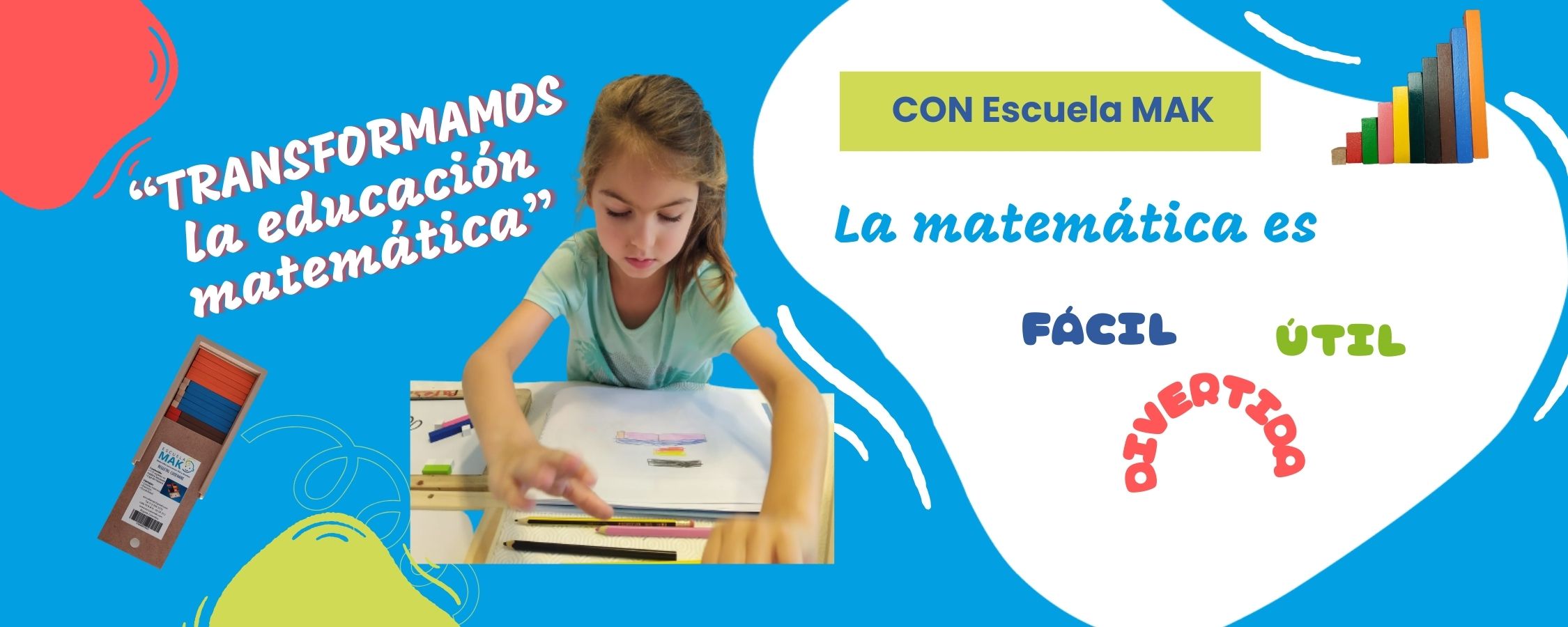 ESCUELA MAK BANNER 1