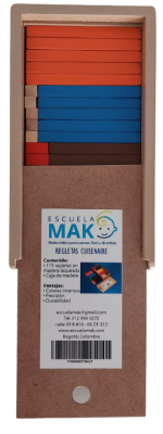 escuelamak_regletas-removebg-preview